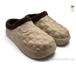 Сабо Rai shoes